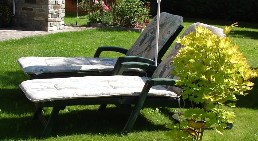 Ferienwohnung Permoser Neustift im Stubaital Δωμάτιο φωτογραφία